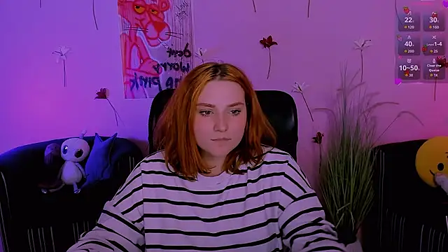 casey_meow_ - Casey_meow_'s free webcam - UK Sex Cams