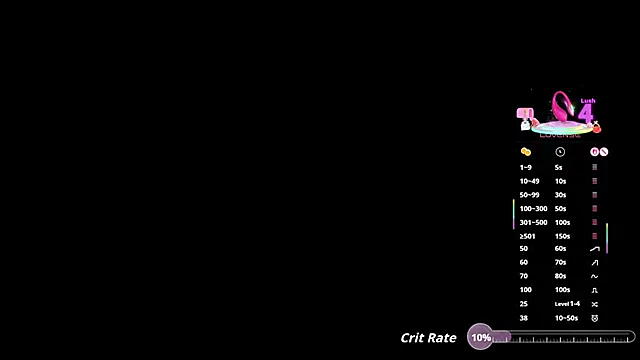 adler80035 live sex cam