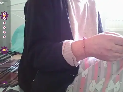 impression222 - Impression222's free webcam - UK Sex Cams