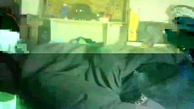 GUAPAN3S3_FIR3 webcam