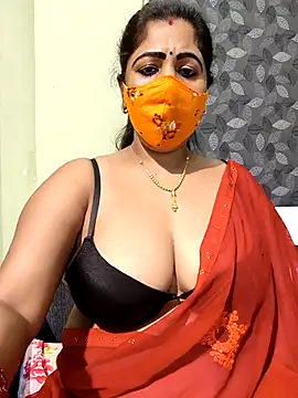 Poly_bhabi