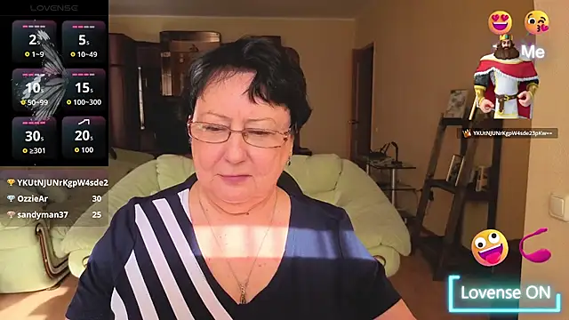 Margo_Moll live sex cam