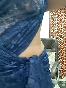 seema_127 (F young) - #ahegao #anal #anal-creampie #anal-fingering #anal-indian #anal-masturbation #anal-petite #anal-toys #anal-young #ass-to-mouth #big-ass #big-ass-anal #big-ass-big-tits #big-ass-creampie #big-ass-indian #big-ass-young #big-clit #big-nipples #big-tits #big-tits-anal #big-tits-blowjob #big-tits-creampie #big-tits-deepthroat #big-tits-indian #big-tits-petite #big-tits-young #black-hair #black-hair-young #blowjob #blowjob-ahegao #camel-toe #cheap-privates #cheap-privates-indian #cheap-privates-young #cock-rating #cooking #corset #cosplay #cosplay-young #cowgirl #creampie #cuckold #cuckold-creampie #deepthroat #deepthroat-blowjob #dildo-or-vibrator #dildo-or-vibrator-anal #dildo-or-vibrator-big-tits #dildo-or-vibrator-deepthroat #dildo-or-vibrator-young #fingering #fingering-indian #fingering-young #foot-fetish #gagging #gape #hd #hindi #indian #indian-young #interactive-toys #interactive-toys-young #jerk-off-instruction #lovense #masturbation #mobile #mobile-young #nipple-toys #nylon #office #outdoor #petite #petite-indian #petite-young #romantic #romantic-indian #romantic-young #small-audience #ticket-and-group-shows #young