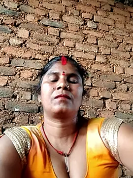 hot_di97 (F milf) - Full open