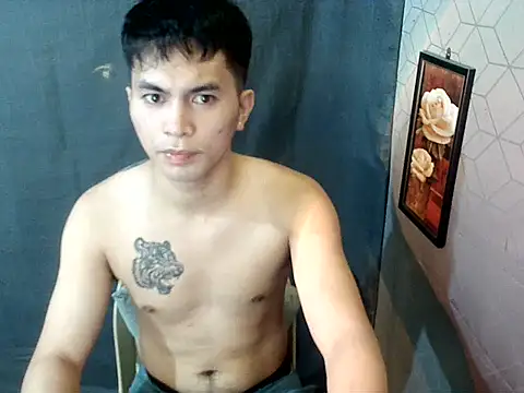 asianpatt69 live sex cam