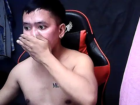 sweet_sexyasian69 - Sweet_sexyasian69's free webcam - UK Sex Cams