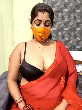 Poly_bhabi