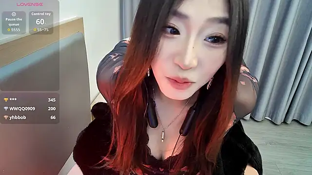 美女su_ning在线直播
