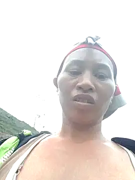 donna-bae - Donna-bae's free webcam - UK Sex Cams