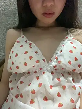 Bella_sexy98