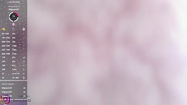 emma-kell (F milf) - squirt💦💦😝💦💦💦💦💦💦💦🤤