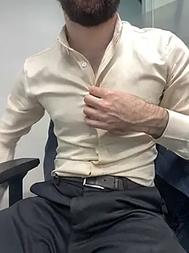 speddy34 (M young) - Open dick