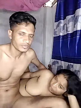 Priankaboudi live sex cam