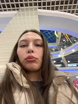 leiamood (F young) - Make me cum💦