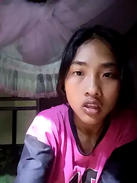 hoa-tuylip (F teen) - Ước mơ được mua xe