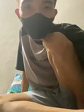 night_20 (M young) - Sục