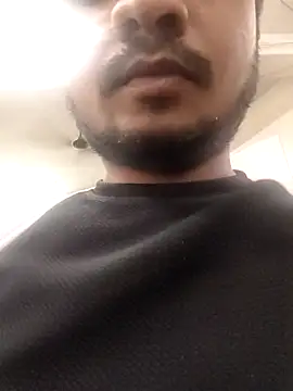 hemat_996 (M young) - To become ur slave