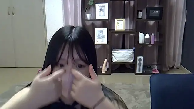 yukino2026 (F teen) - #ahegao #asian #asian-jerk-off-instruction #asian-teens #brunettes #brunettes-teens #cam2cam #erotic-dance #hd #japanese #jerk-off-instruction #masturbation #masturbation-teens #medium #middle-priced-privates #middle-priced-privates-asian #middle-priced-privates-teens #moderately-priced-cam2cam #new #new-asian #new-brunettes #new-middle-priced-privates #new-teens #striptease #striptease-asian #striptease-teens #teens #upskirt #upskirt-teens