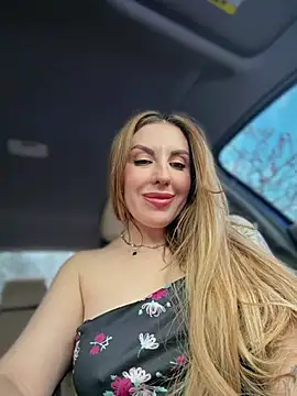 milfnextdoor20 (F milf) - Let’s CUM 💦😍