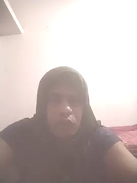 sonalicrossy (M young) - #anal #anal-toys #asian #big-ass #bisexuals #blowjob #brunettes #cam2cam #cheap-privates #dildo-or-vibrator #dirty-talk #doggy-style #erotic-dance #fingering #hd #indian #jerk-off-instruction #mobile #muscular #outdoor #sex-toys #sexting #striptease #uncut #young