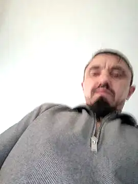 clonickaaba (Ask my age) - 20