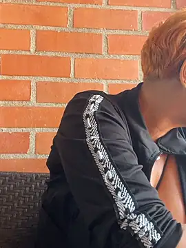 star_anastasia webcam