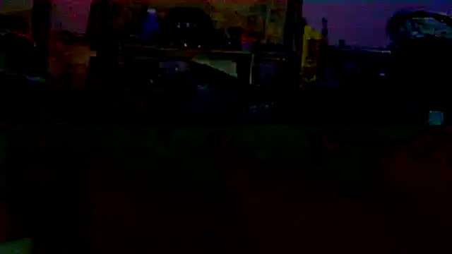 GUAPAN3S3_FIR3 webcam