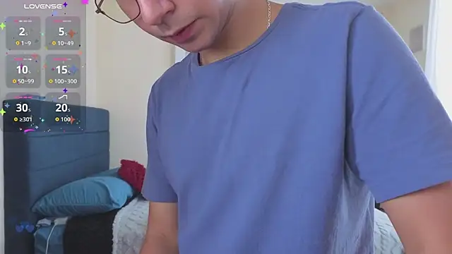 cameron_cum live sex cam