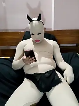 zen-zentaisspandex (Ask my age) - #anal #anal-toys #bangladeshi #big-balls #big-cocks #bisexuals #black-hair #cheapest-privates #cosplay #cum-play #cumshot #dirty-talk #femboy #handjob #hd #indian #jerk-off-instruction #masturbation #medium #mobile #recordable-privates #recordable-publics #role-play #sex-toys #sexting #shaven #sissy #swallow