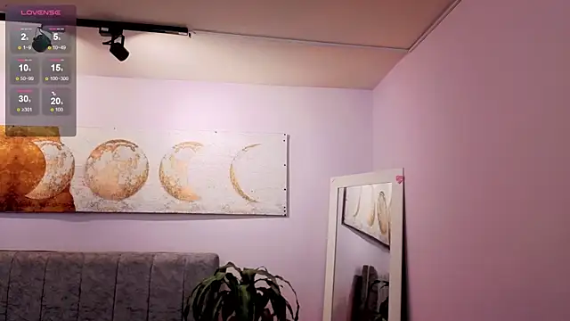 Preview of lana_stone_