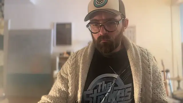 straight2fucked (Ask my age) - Make my day