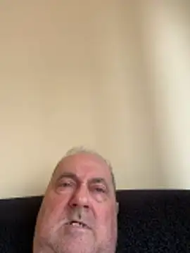 csikar (Ask my age) - #big-balls #big-cocks #blondes #cumshot #ejaculation #handjob #hd #hungarian #masturbation #medium #mobile #orgasm #small-audience #straight #white