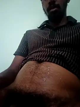 playboy7305 (M young) - #ass-to-mouth #black-hair #cam2cam #cheapest-privates #cum-play #dirty-talk #doggy-style #fingering #hd #indian #malayalam #medium #mobile #new #sexting #straight #studs #tamil #white #young