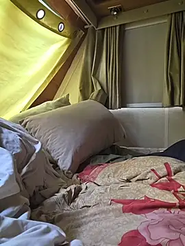 bigbog9323 (M young) - Make my happy