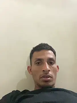 cool_guy_1 (M young) - #brunettes #cam2cam #cheap-privates #dirty-talk #flashing #flexing #hd #hindi #indian #mobile #muscular #new #sexting #small-audience #straight #young