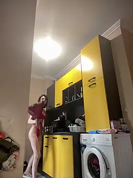 sweetchery666666 (G young) - #69-position #anal #anal-toys #blowjob #bulgarian #cam2cam #cock-rating #cooking #corset #cowgirl #creampie #cumshot #deepthroat #dildo-or-vibrator #dirty-talk #doggy-style #double-penetration #erotic-dance #facesitting #fingering #foot-fetish #hd #interactive-toys #massage #masturbation #middle-priced-privates #mobile #new #oil-show #orgasm #outdoor #recordable-privates #recordable-publics #sex-toys #sexting #shower #small-tits #smoking #squirt #twerk #69-position #anal #anal-creampie #anal-doggy-style #anal-fingering #anal-masturbation #anal-petite #anal-toys #anal-white #anal-young #blowjob #brunettes #brunettes-blowjob #brunettes-petite #brunettes-young #bulgarian #cam2cam #cock-rating #cooking #corset #cowgirl #creampie #cumshot #deepthroat #deepthroat-blowjob #deluxe-cam2cam #dildo-or-vibrator #dildo-or-vibrator-anal #dildo-or-vibrator-deepthroat #dildo-or-vibrator-double-penetration #dildo-or-vibrator-young #dirty-talk #doggy-style #doggy-style-creampie #double-penetration #erotic-dance #facesitting #fingering #fingering-white #fingering-young #flashing #foot-fetish #hd #interactive-toys #interactive-toys-young #lovense #massage #masturbation #middle-priced-privates #middle-priced-privates-white #middle-priced-privates-young #mobile #mobile-young #new #new-brunettes #new-middle-priced-privates #new-mobile #new-petite #new-white #new-young #oil-show #orgasm #outdoor #petite #petite-white #petite-young #recordable-privates #recordable-privates-young #recordable-publics #romantic #romantic-white #romantic-young #sex-toys #sexting #shower #small-audience #small-tits #small-tits-white #small-tits-young #smoking #squirt #squirt-white #squirt-young #twerk #twerk-white #twerk-young #white #white-young #young