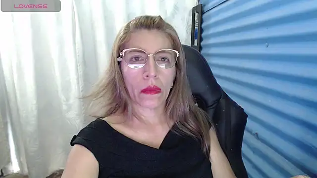 Preview of chayla_ruiz