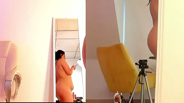 Preview of amber_gold_