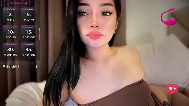 maui_wowie live sex cam