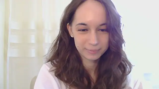 VeraLush live sex cam