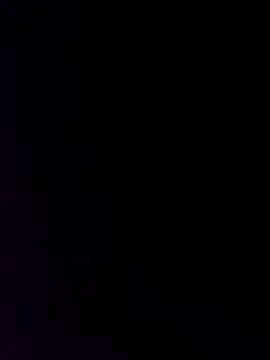 cogelonregio - Cogelonregio's free webcam - UK Sex Cams