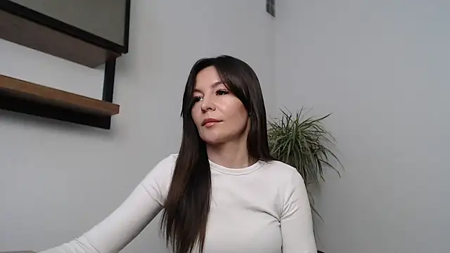 Veronichkaaa live sex cam