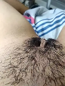 MichaelRossexxx live sex cam