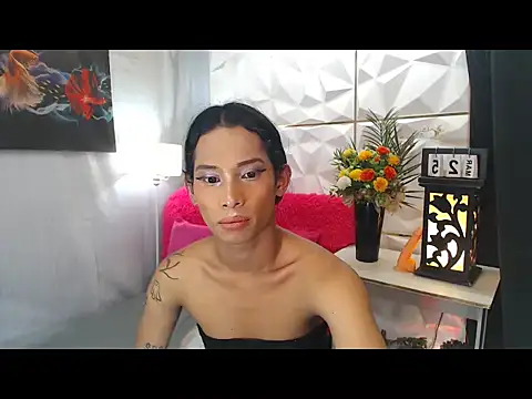 hotcumjasminex live sex cam