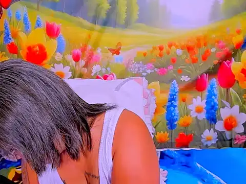 indianroxy live sex cam