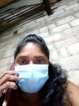 boosypussy - Boosypussy's free webcam - UK Sex Cams