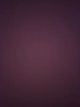 githot - Githot's free webcam - UK Sex Cams