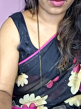 Webcam Model (Marathi_jiya1)  is live.Free join now!