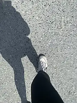 mysterious_girls - Mysterious_girls's free webcam - UK Sex Cams