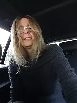 sacha_scorp - Sacha_Scorp's free webcam - UK Sex Cams